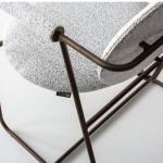 مسي كرسي وودي