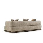 نيو سوهو كنب رباعي وودي