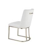 تور كرسي وودي