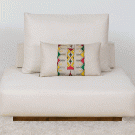 جلسة أرضية سعودية وودي