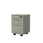 نورو أدراج مكتب وودي