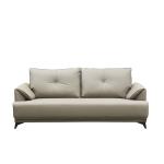 ايرا كنب ثلاثي جلد وودي