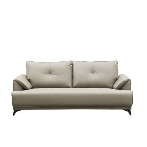 ايرا كنب ثلاثي جلد وودي