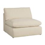 اشلي إليز كنب فردي بيج وودي