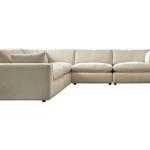 اشلي إليز يد يسار وودي