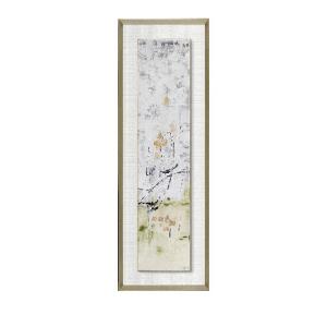 لوحة جداريه وودي