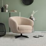 اريس كنب فردى وودي