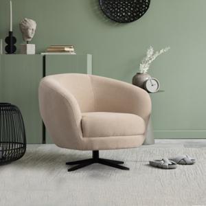 اريس كنب فردى وودي