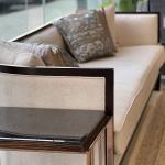 اريزونا كنب رباعي وودي