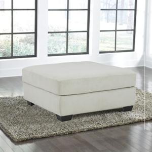 اوتومان لودر وودي