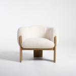 بايريس كنب فردي وودي