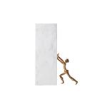 تحفة ديكورية بوشينج وودي