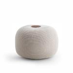 نيو جوي بوتا بوف 50*37 سم بيج