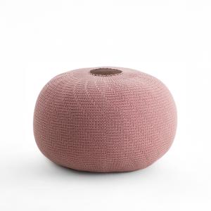 نيو جوي بوتا بوف 50*37 سم زهري