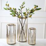 حامل شموع صغير وودي