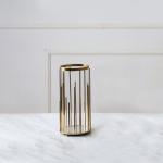 حامل شموع صغير وودي