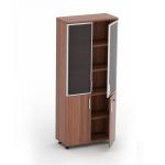 ميكي دولاب مكتبي وودي