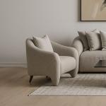 برادفورد كنب فردي