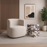 بريستول كنب فردي بيج وودي