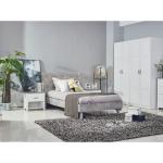 وحدة أدراج ازرا وودي