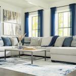 اوتومان لودر وودي