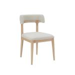 هيروندو كرسي وودي