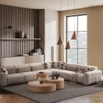 نيون كنب مفرد وودي