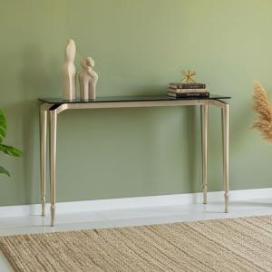 تور طاولة مدخل مميزة وانيقة وودي