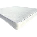 مرتبة أسبرنج  سيتى 180×200 وودي