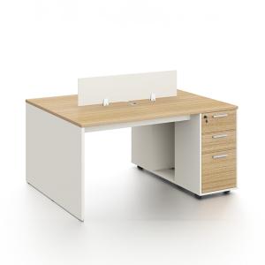 نيرا قواطع نفرين 140 سم وودي