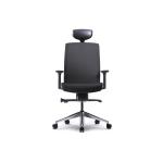 كرسي مكتبي بتقنيات متقدمة