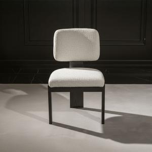 كرسي اترو وودي