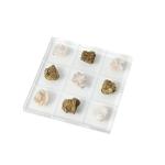 ديكور تيك تاك توي وودي