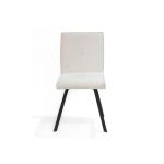 ارتي كرسي كريمي