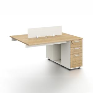 قواطع تمديد نفرين 140 سم وودي