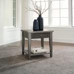 برانبري كمدينو  وودي