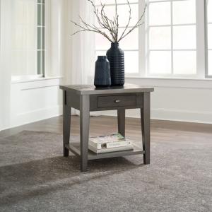 برانبري كمدينو  وودي