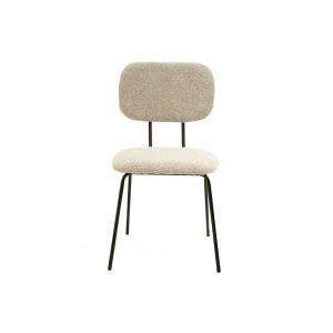 نورد كرسي بيج