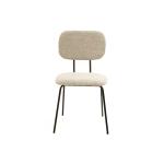 نورد كرسي بيج