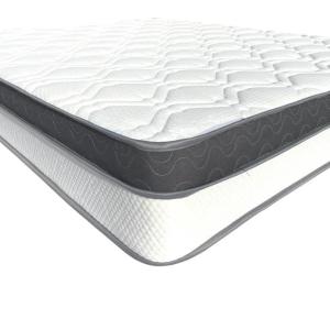 ميموري أسبرنج مرتبة 180*200 سم