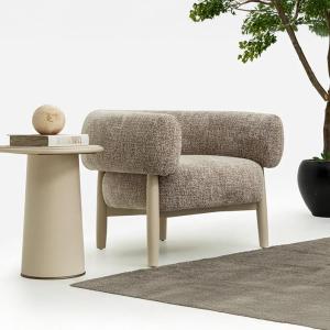 نيو سوهو كنب فردي وودي