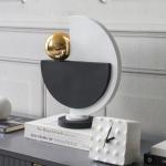 ديكور جيو سبيس وودي