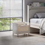 كول كمدينو غرفة اطفال بيج وودي