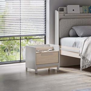 كول كمدينو غرفة اطفال بيج وودي