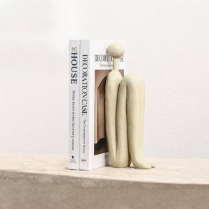 تمثال المفكر بيج وودي