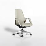 إمبرا كرسي مكتبي بمسند ظهر متوسط