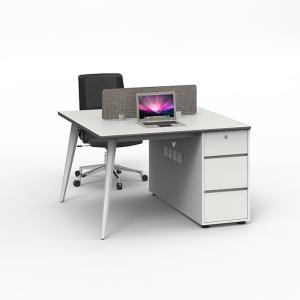 الارا قواطع نفرين 140 سم وودي