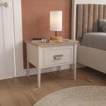 موغلا كمدينو بيج وودي