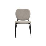 كازا كرسي طاولة طعام