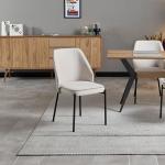 أفونا كرسي وودي